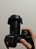 尼康（Nikon） 【全新国行正品】尼克尔Z卡口镜头尼康Z系列微单相机镜头尼康z镜头用尼康zrz72z8z9z62z63z5II等 Z20mm f/1.8 S广角镜头 实拍图