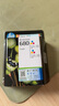 惠普（HP）680原装彩色双支装墨盒 适用hp 2138/2677/3636/3638/3838/3776/3777/3778/4678/5078/5088打印机 实拍图