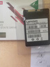 联想（Lenovo) 480GB SSD固态硬盘 SATA3.0 SL700闪电鲨系列 台式机/笔记本通用 实拍图