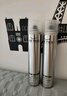 维特丝（vetes）定型喷雾发胶干胶保湿定型水头发蓬松造型男女士 600ml 实拍图