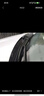 欧积无骨雨刮器/雨刷/雨刮片上汽大众新朗逸13/14/15/16/17款朗行/朗镜/朗境原厂原装尺寸A级胶条 实拍图