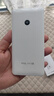 TCL随身wifi三网通用免插卡无线wifi6车载4G路由器随身便携无限制移动联通电信全国通用2025款5GXY15B 【10000毫安超长续航】充电上网二合一 不限速不虚标月享1500G流量 实拍图