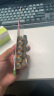 南孚7号电池12粒 七号碱性 聚能环4代 适用遥控器/体脂秤/血压计/计算器/无线鼠标/耳温枪/血糖仪等 实拍图
