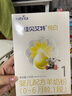 佳贝艾特（Kabrita）悦白婴儿配方羊奶粉1段(0-6个月)150克 羊奶小分子 实拍图