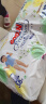 大王【品牌直供 安心品质】天使自然之恩拉拉裤L38片(9-14kg) 实拍图