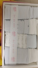 爱莉儿&欧萝拉少女内裤高中生学生17-18岁女大童13-15初中生女孩青少年6005XL 实拍图
