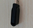 金士顿（Kingston）64GB USB3.2 Gen 1 U盘 DTXS 缤纷多彩旋转U盘 时尚便携 学习办公投标电脑通用 实拍图