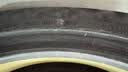 德国马牌（Continental）汽车轮胎 245/45R19 102Y XL PC6 AO SIL静音棉轮胎/原配奥迪A6 实拍图