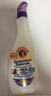 CHANTECLAIR大公鸡管家多功能油污净(薰衣草) 厨房重油污清洁剂 600ml 实拍图