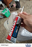 摩特（MOTUL）踏板齿轮油80W-90 120ML摩托车齿轮油 润滑原装进口GL-4  实拍图