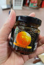 李锦记 海皇XO酱80g 下饭酱 干贝火腿拌虾炒饭拌面火锅调味酱 实拍图