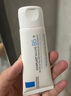 理肤泉受损肌套装B5霜40ml+B5水50ml 修护受损舒缓泛红淡印痕保湿护肤品 实拍图