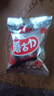 好丽友（orion）蘑古力组合装3连包144g 休闲零食非油炸膨化食品下午茶解馋小吃 实拍图