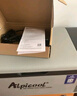 冰虎（Alpicool）车载冰箱压缩机制冷15升车家两用轿车12V货车24V户外家居用品 实拍图