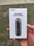阿蒂斯 RTICS电动鼻毛修剪器 鼻毛剪去鼻毛修剪刀鼻孔清洁器修剃刮鼻毛神器 实拍图