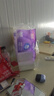 维达（Vinda）无芯卷纸 棉韧4层100克*30卷 亲肤无刺激 卫生纸厕纸 纸巾 整箱 实拍图