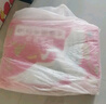 味滋源16种综合蔬菜干果蔬脆500g水果干混合装果蔬脆片秋葵香菇脆零食 实拍图