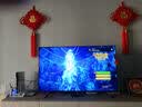 索尼SONY PS4 PS5 Slim Pro 热门二手游戏软件光盘 原装 现货 西游记之大圣归来 孙悟空 中文 现货 实拍图