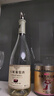 长城特级莎当妮干白葡萄酒 橡木桶陈酿 750ML*6瓶整箱装 实拍图