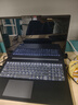 联想小新16/小新Pro16GT AI元启 2025新品可选补贴高性能轻薄笔记本电脑 学生手提办公本 标压酷睿 二代Ultra5 32G 1T丨Pro16全能扩展 16英寸大屏 实拍图