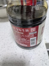 海天 生抽金标酱油【一级酱油】1.28L 调味品 凉拌炒菜点蘸用 实拍图
