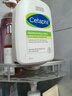 丝塔芙（Cetaphil）温和润肤乳591ml牛油果乳液深层保湿滋养进口 实拍图