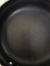 双立人（ZWILLING）不粘锅平底煎锅煎蛋锅煎饼锅牛排锅Motion L20cm家用烹饪小锅具 实拍图