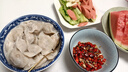 Jidaocook硅胶铲锅铲不粘锅专用炒菜铲子汤勺漏铲家用食品级耐高 锅铲【/耐高温/无异味】 实拍图