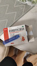 澳诺 葡萄糖酸钙锌口服溶液 5ml*180支 葡萄糖酸锌 锌钙特 儿童钙 锌 液体钙 钙片 缺钙锌引起的生长发育迟 钙1-3岁 钙锌口服液 实拍图