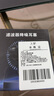 入梦【强效静音降噪神器】耳塞睡眠不伤耳隔音防噪音抗噪助睡眠防吵 实拍图