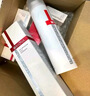 薇诺娜极润保湿水乳2件套爽肤水乳液化妆品面部护肤品套装 实拍图