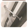 固尚（GSON）防火门闭门器液压缓冲大号自动关门神器 实拍图
