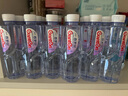 景田 百岁山 饮用天然矿泉水 348ml*24瓶整箱装 实拍图