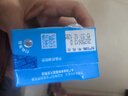 维他奶原味豆奶植物蛋白饮料250ml*24盒营养早餐豆奶家庭备货分享装 实拍图