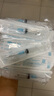 可孚 一次性注射器医用无菌针管针筒带针头喂食喂药器 30支5ml*0.6 实拍图