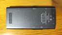 爱国者（aigo）801 8G mp3/mp4播放器 无损HIFI外放蓝牙音乐随身听学生听歌神器mp5英语听力复读机触摸按键 实拍图