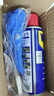 WD-40除锈剂铁锈wd40润滑油机械防锈油螺丝螺栓松动门锁清洁200ml套装 实拍图