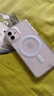 Apple 苹果 iPhone 15/14/13/12/11/X系列二手手机 颜色内存以质检报告为准 iPhone 12【赠配件礼包】 颜色内存机况请参考下方质检报告 实拍图