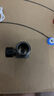 潜水艇（Submarine）角阀全铜主体 三角阀 马桶水槽面盆水阀 冷热区分4分四分陶瓷阀芯 黄铜枪灰【3冷2热+2只球阀】7只 实拍图