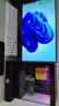 梵想（FANXIANG）S500Pro  M.2固态硬盘1t NVMe协议接口   精选TLC颗粒 一体机台式机电脑存储配件固态 S500Q   1TB(散热贴请贴颗粒面） 实拍图