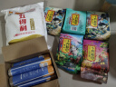 十月稻田 薏仁米 2斤 薏米仁 小粒薏米 五谷杂粮 粗粮 真空装 粥米伴侣 实拍图
