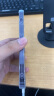 Apple iPhone 14 ProMax【24期免息】苹果14promax 国行 5G 苹果二手 暗夜紫色 【店长推荐 极速发货】 256G全网通【3期免息+三年质保+赠送大礼包】 99新 晒单实拍图
