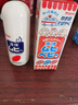 【成人儿童组合装】日本MUHI无比滴成人止痒液50ml+儿童止痒液40ml池田模范堂保税发货 实拍图