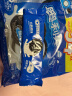 奥利奥（Oreo）原味夹心饼干523g 休闲零食 早餐下午茶 独立小包装 实拍图