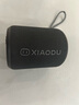 小度蓝牙音箱 Mini 便携蓝牙音箱 声学小钢炮 户外防尘防水 实拍图