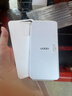 OPPO Reno14 16GB+256GB 人鱼姬 高清长焦实况 全新小直屏Live图 AI拍照5G智能手机 学生游戏 国家补贴 实拍图