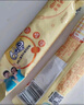 伊利高个子全聪学生高锌高钙奶粉400g 青少年 学生奶粉 DHA  实拍图