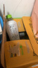 if【肖战推荐】100%天然椰子水泰国进口果汁饮料350ml*12瓶自营 实拍图