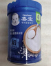 嘉宝（GERBER）强化钙铁锌高铁米粉婴幼儿辅食米糊250g活性益生菌6月+100%真验厂 实拍图