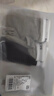 猫人女士内裤女棉底裆性感内裤抑菌纯色无痕中腰三角短裤女4条装M 实拍图